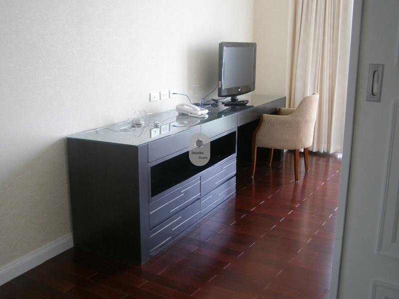 รูป A030252 Baan Rajprasong - รูปที่ 5/8