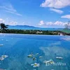 listing thumbnail image 11