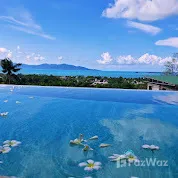 รูป ขาย วิลล่า 4 ห้องนอน ใน บ่อผุด, สุราษฎร์ธานี 6270458 - รูปที่ 12/30