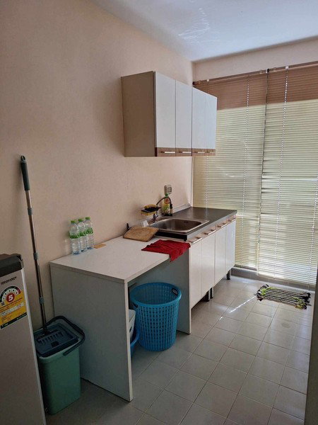 รูป A033541 The Kith Chaengwattana - รูปที่ 3/8