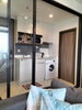 listing thumbnail image 7