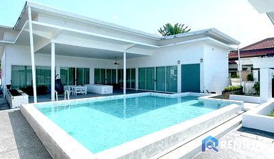 บ้านเดี่ยว ถลาง ภูเก็ต : สำหรับ ขาย วิลล่า  ที่ ถลาง