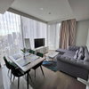 listing thumbnail image 7