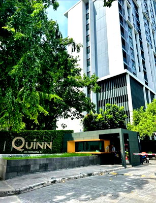 Condos for rent : A034898 Emma Condo