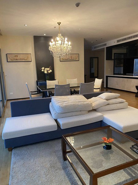 รูป A035192 The Madison - รูปที่ 2/5