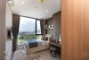 listing thumbnail image 2