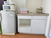 listing thumbnail image 5