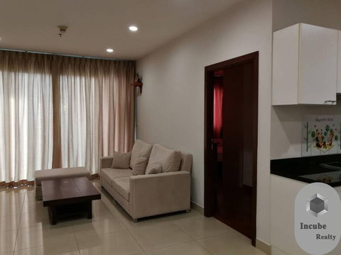 A032935 The Star Estate @ Narathiwas