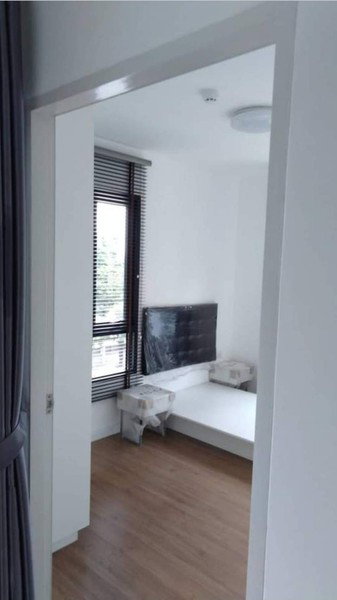 picture A033315 iCondo Sukhumvit 105 - 7/8