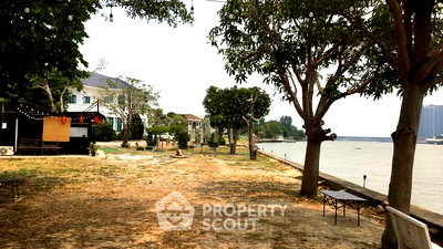 Land for sale Ratchaphuek - Nonthaburi : 10,712 m² Land for Sale in Sai Ma (ID 2866334)