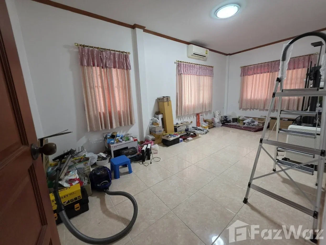 รูป บ้านเดี่ยวให้เช่า 4 ห้องนอน ในโครงการ เดอะ แกรนด์ โลตัส เพลส 6268046 - รูปที่ 14/75