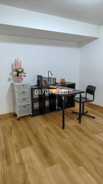 รูป A034706 Tara Ruen Ake - รูปที่ 6/8