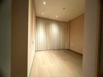 Condos for rent : A032027 SCOPE Langsuan