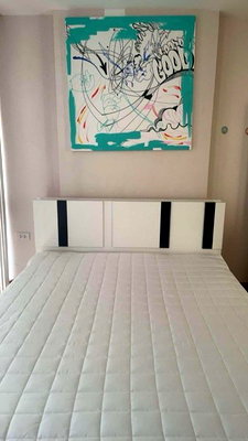 Condos for sale : A040090 Humble Living @ Suppalerk