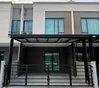 listing thumbnail image 15