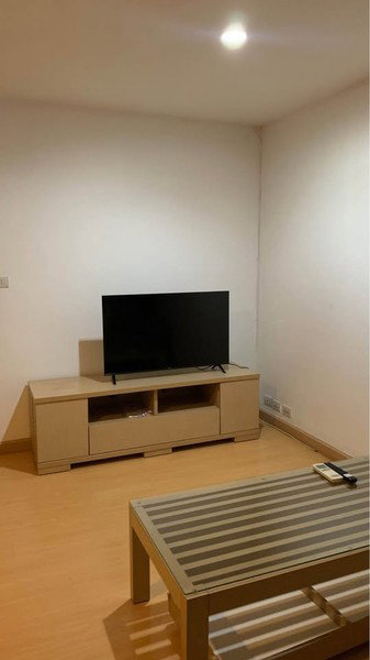 picture A033720 Pandao Place Sukhumvit 50 - 2/8