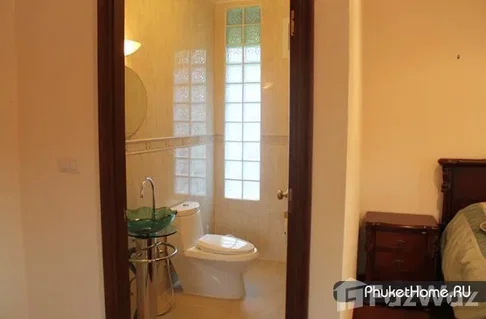 บ้านเดี่ยวให้เช่า 16 ห้องนอน ใน เชิงทะเล, ภูเก็ต 6245594
