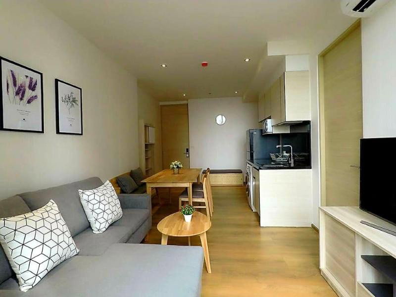 picture A031687 Park 24 - 2/8