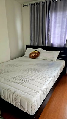 Condos for rent : Lumpini Mega City Bangna  Condo for rent 