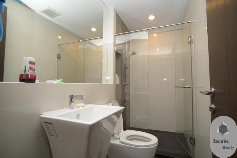 picture A031914 Rhythm Sathorn - Narathiwas - 7/7