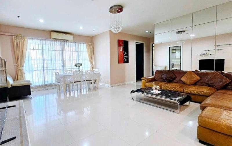 รูป A030244 Baan Klang Krung Siam-Pathumwan - รูปที่ 2/8