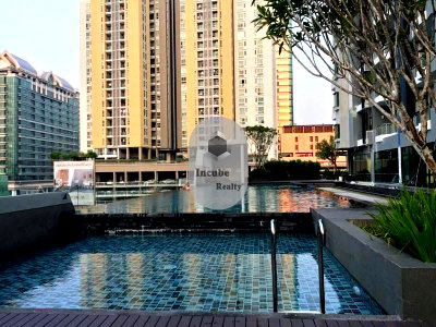 คอนโดให้เช่า : A032248 Supalai Premier @ Asoke