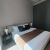 listing thumbnail image 1