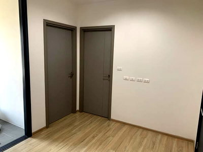 Condos for sale : A033844 THE BASE Garden - Rama 9