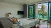 listing thumbnail image 23