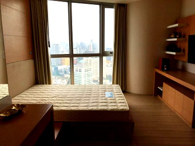 Condos for rent : A032153 Sky Walk Condominium