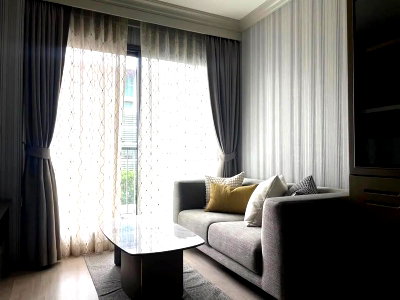 Condos for rent : A034920 Rhythm Rangnam