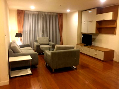 Condos for rent : A031732 Prime Mansion Sukhumvit 31