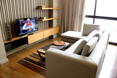 Condos for rent : A030966 Kirthana Residence