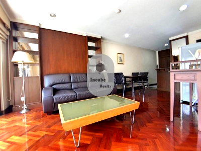 Condos for rent : A030659 Green Point Silom
