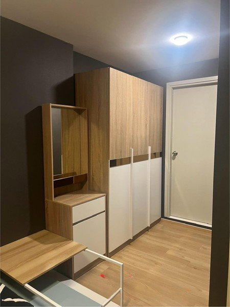 รูป A033652 Feel Condo Ladprao 33 - รูปที่ 5/8