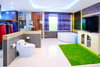 listing thumbnail image 4