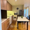 listing thumbnail image 2