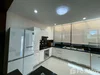 listing thumbnail image 35