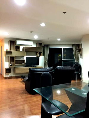 Condos for rent : A030333 Belle Avenue Ratchada-Rama 9