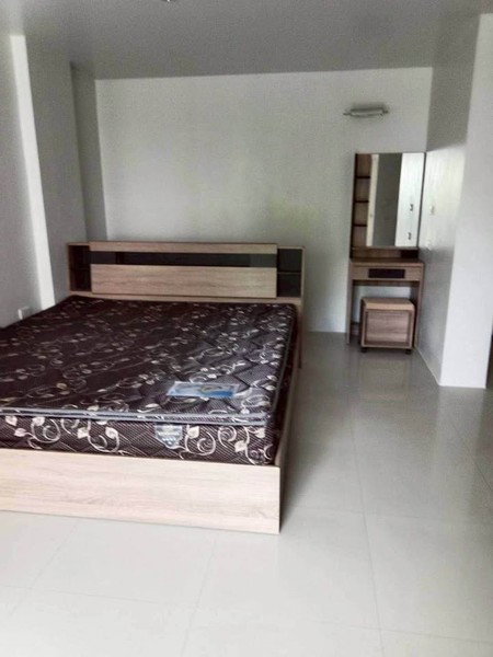 รูป A033972 Chapter One Eco Ratchada - Huai Khwang - รูปที่ 3/4
