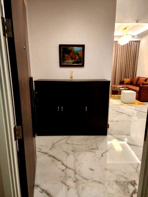 Condos for rent : A032215 Supalai Elite Surawong