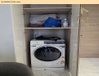 listing thumbnail image 18