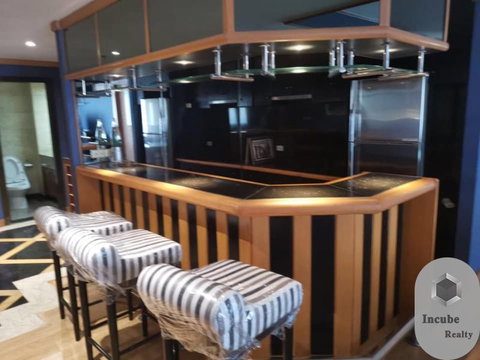 A031042 Las Colinas