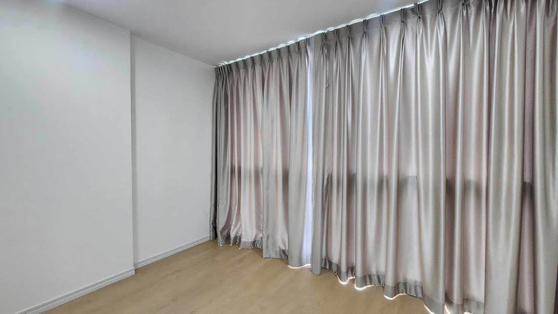 รูป A033899 Chateau in town Major Ratchayothin 2 - รูปที่ 5/6