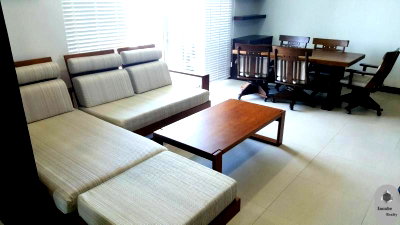 Condos for rent : A033090 Villa Ratchathewi