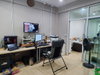 listing thumbnail image 7