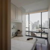 listing thumbnail image 5