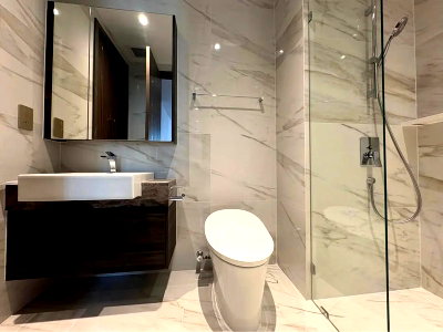 Condos for rent : A035013 Supalai ICON Sathorn