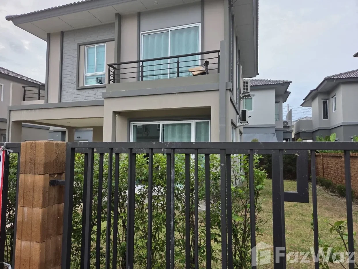 picture 3 Bedrooms house for rent 5576874 - 7/17