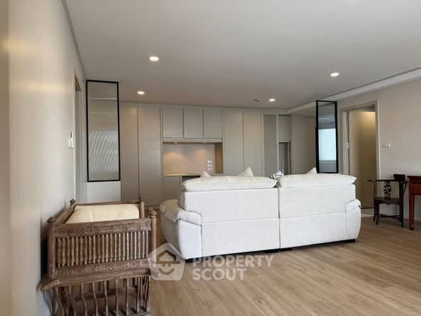 รูป คอนโด 2-ห้องนอน ที่ ศุภาลัย เพลส สุขุมวิท 39 ใกล้ BTS พร้อมพงษ์ (ID 2906702) - รูปที่ 2/17